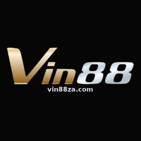 vin88zacom