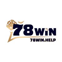 78winhelp1