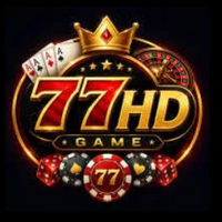 77bdonline