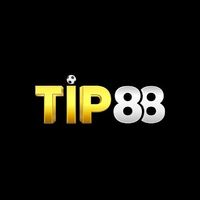 tip88vipnet