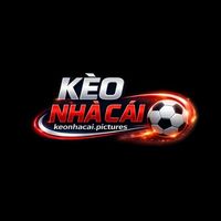 keonhacaipic