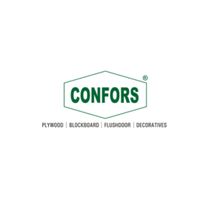 Conforsply