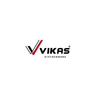 vikaskitchenware