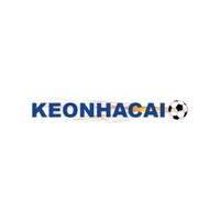 keonhacaideal1