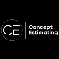 cmestimating