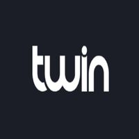 twinfranceonline