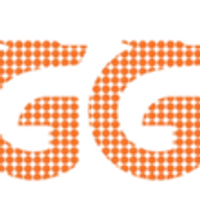 ggwinday1