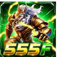 555fid