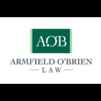 armfieldobrien