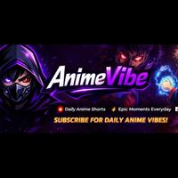 animevibestudio