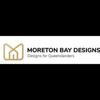 moretonbaydesign