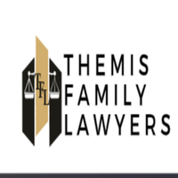 themisfamilylawer