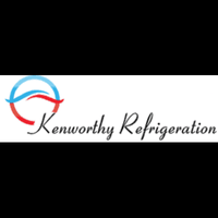 kenworthyrefrigeration