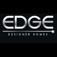 edgedesignerhomes