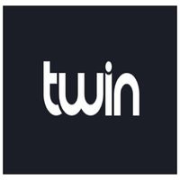 twinfrcom