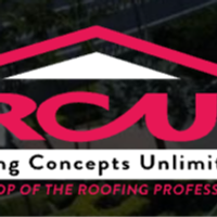 rcu-inc02
