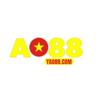 yao881com