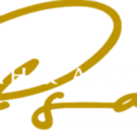 parhamlaw