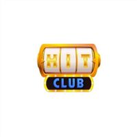 hitclubgapoffic