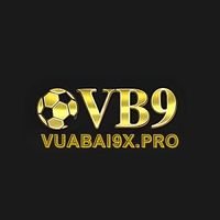 vuabai9innet