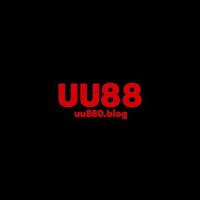 uu880blog