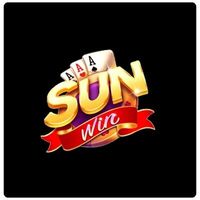 sunwin39znet
