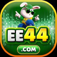 ee44betcom