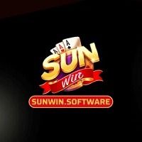 sunwinsoftware