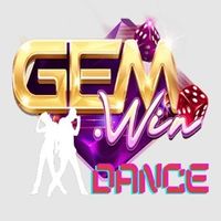 gemwinusorg