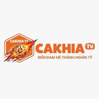 bongdacakhiatv
