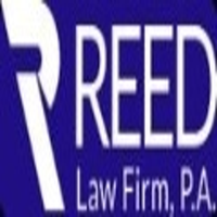 reedlawsc