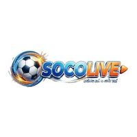 socolivelytuong