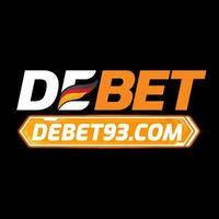 debet93com1