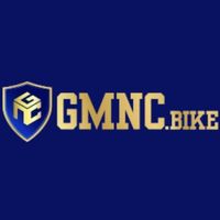 gmncbike1