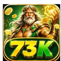 73kioin