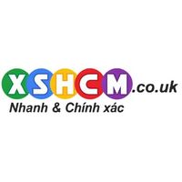 xshcmcouk