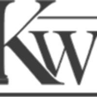 kylewhitaker