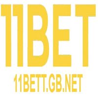 11bettgbnet