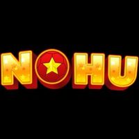 nohusurff
