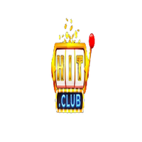 hitclub9appp