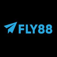 fly88promo