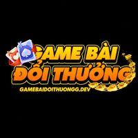 gamebaidoithuonggdev