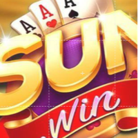 sunwinsalesforce