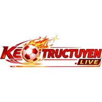 keotructuyenlive