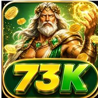 73kclub