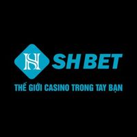 shbethealth