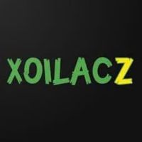 ttbdxoilaczvip