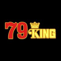 79kingblack