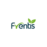 Frentis