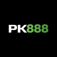 pk888cassinocom